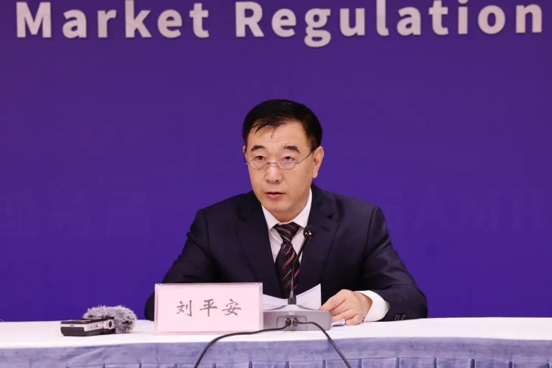 誠(chéng)信之光，一則真實(shí)新聞事件中的誠(chéng)信力量，誠(chéng)信之光，一則新聞事件中的誠(chéng)信力量展現(xiàn)