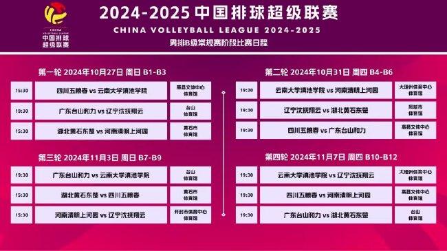 2025新澳精準資料大全概覽，2025新澳精準資料大全概覽，全面解讀最新信息