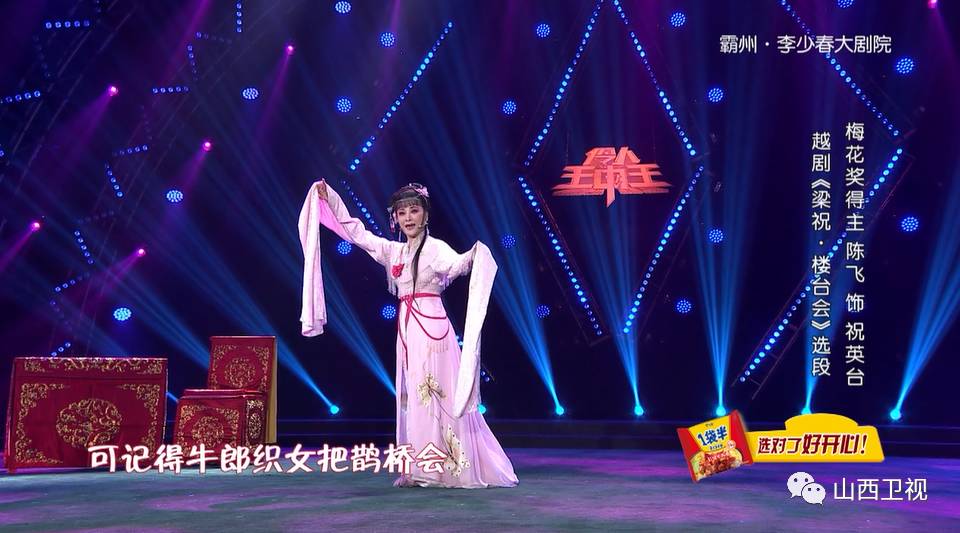 白小姐王中王一肖期期準(zhǔn)——揭秘彩票背后的秘密，揭秘彩票背后的秘密，白小姐王中王一肖期期精準(zhǔn)預(yù)測彩票內(nèi)幕解析