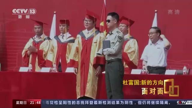 英雄贊歌