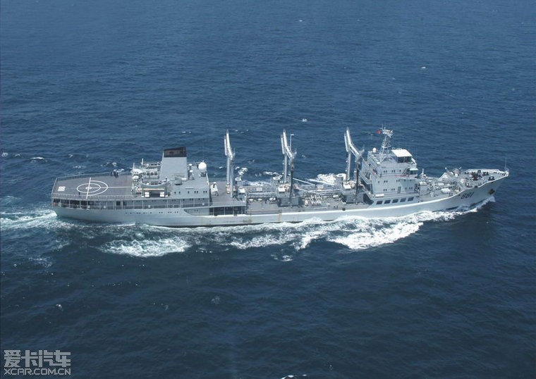 舷號(hào)562艦，揭秘中國(guó)海軍的驕傲，揭秘中國(guó)海軍驕傲，舷號(hào)562艦的傳奇之旅