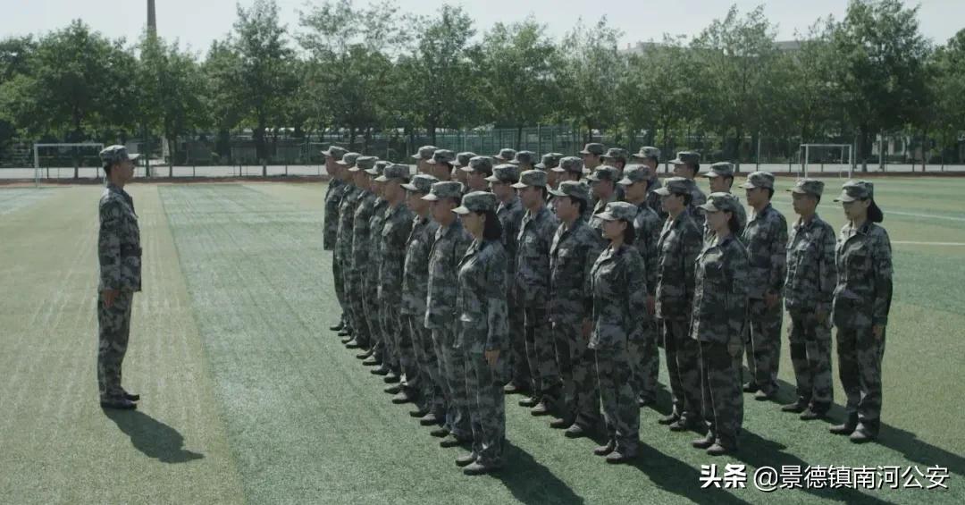 陜西征兵政策2020官網(wǎng)詳解，陜西征兵政策2020官網(wǎng)全面解讀