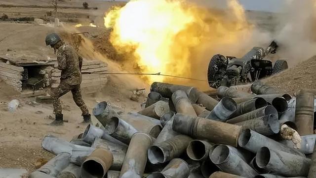 伊朗軍事沖突，復(fù)雜背景下的地區(qū)挑戰(zhàn)，伊朗軍事沖突，復(fù)雜背景下的地區(qū)挑戰(zhàn)分析