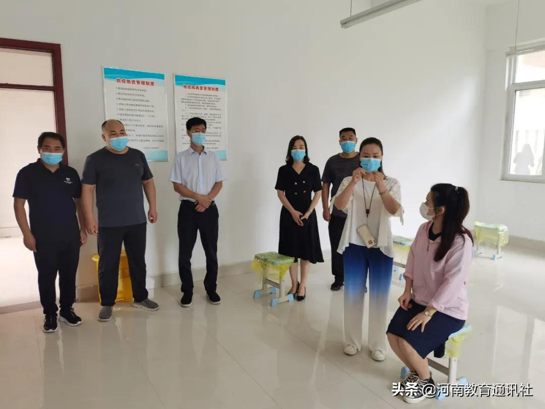 天涯論壇熱議，河南許昌20歲女幼師背后的故事，河南許昌女幼師背后的故事引天涯熱議