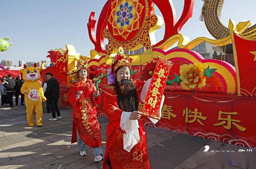 丁陶與丁曉兵，兩代人的傳承與超越，丁陶與丁曉兵，兩代傳承與超越的篇章