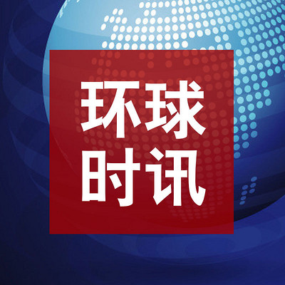 環(huán)球視訊，連接世界的新聞與資訊網(wǎng)絡(luò)，環(huán)球新聞資訊網(wǎng)絡(luò)，連接世界的新聞與動態(tài)