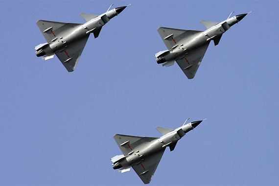 殲10戰(zhàn)斗機全面圖，中國空軍的驕傲與力量象征，殲10戰(zhàn)斗機全面圖，中國空軍的力量與驕傲象征
