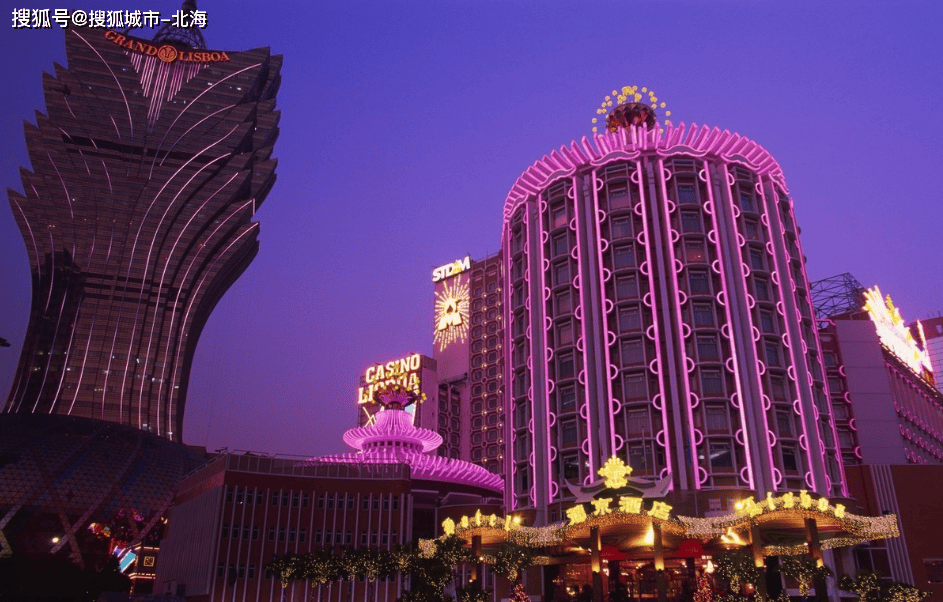 探索博彩文化，澳門與香港的今晚彩票開獎之謎，探索博彩文化，澳門與香港彩票開獎的神秘面紗