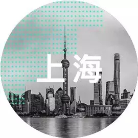 澳門最快開獎結(jié)果直播