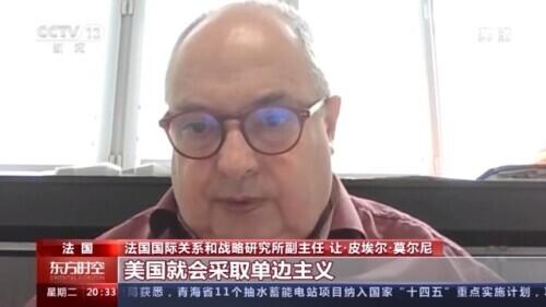 軍事評論員蘇曉暉，哪年出生背后的軍事觀察與解析，軍事評論員蘇曉暉背后的軍事觀察與解析，揭秘其出生年份背后的故事