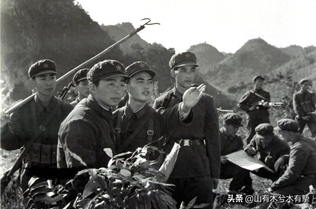 中越?jīng)_突持續(xù)時間，歷史與現(xiàn)實的交織，中越?jīng)_突持續(xù)時間，歷史與現(xiàn)實的復雜交織