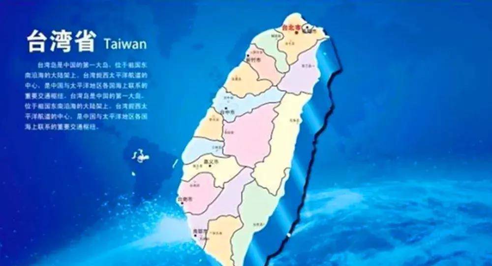臺(tái)灣海峽兩岸情深——兩岸同胞的深情厚誼，臺(tái)灣海峽兩岸情深，同胞深情厚誼永不止步