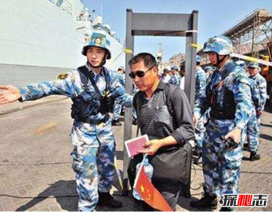 蛟龍突擊隊撤僑原型，現(xiàn)實與電影中的英勇傳奇，蛟龍突擊隊撤僑，現(xiàn)實與銀幕上的英勇傳奇