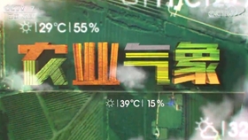 中央電視臺(tái)軍事農(nóng)業(yè)頻道節(jié)目表——深度解讀與賞析，中央電視臺(tái)軍事農(nóng)業(yè)頻道節(jié)目表深度解析與賞析
