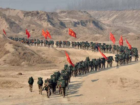 武警8640部隊(duì)，忠誠與擔(dān)當(dāng)?shù)臉s光，武警864 部隊(duì)，忠誠與擔(dān)當(dāng)?shù)臉s耀時刻