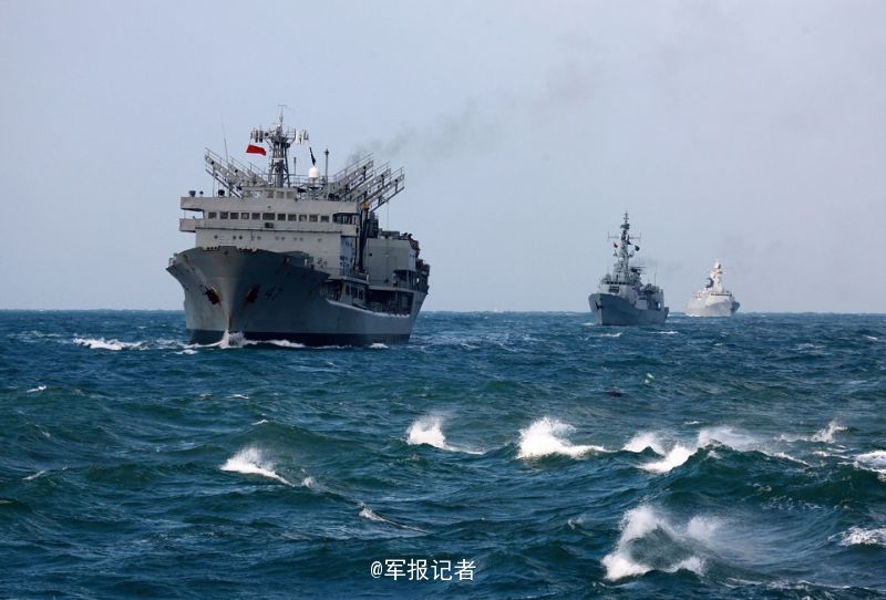 中巴阿曼聯(lián)合軍演，深化合作，共筑安全防線，中巴阿曼聯(lián)合軍演，深化合作，共筑安全防線