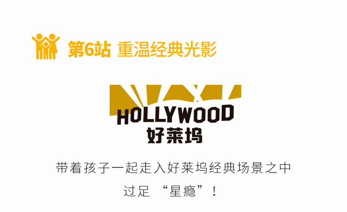 環(huán)球網(wǎng)是否屬于官媒，探究與解析，環(huán)球網(wǎng)的屬性與角色，官媒身份探究與解析