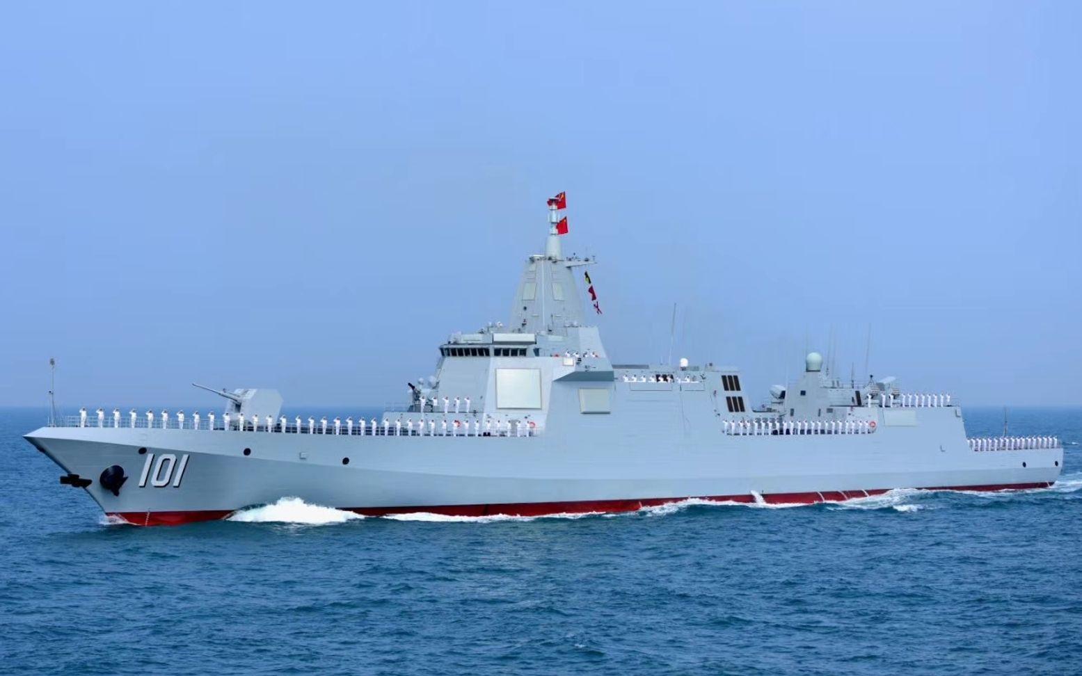 第456頁