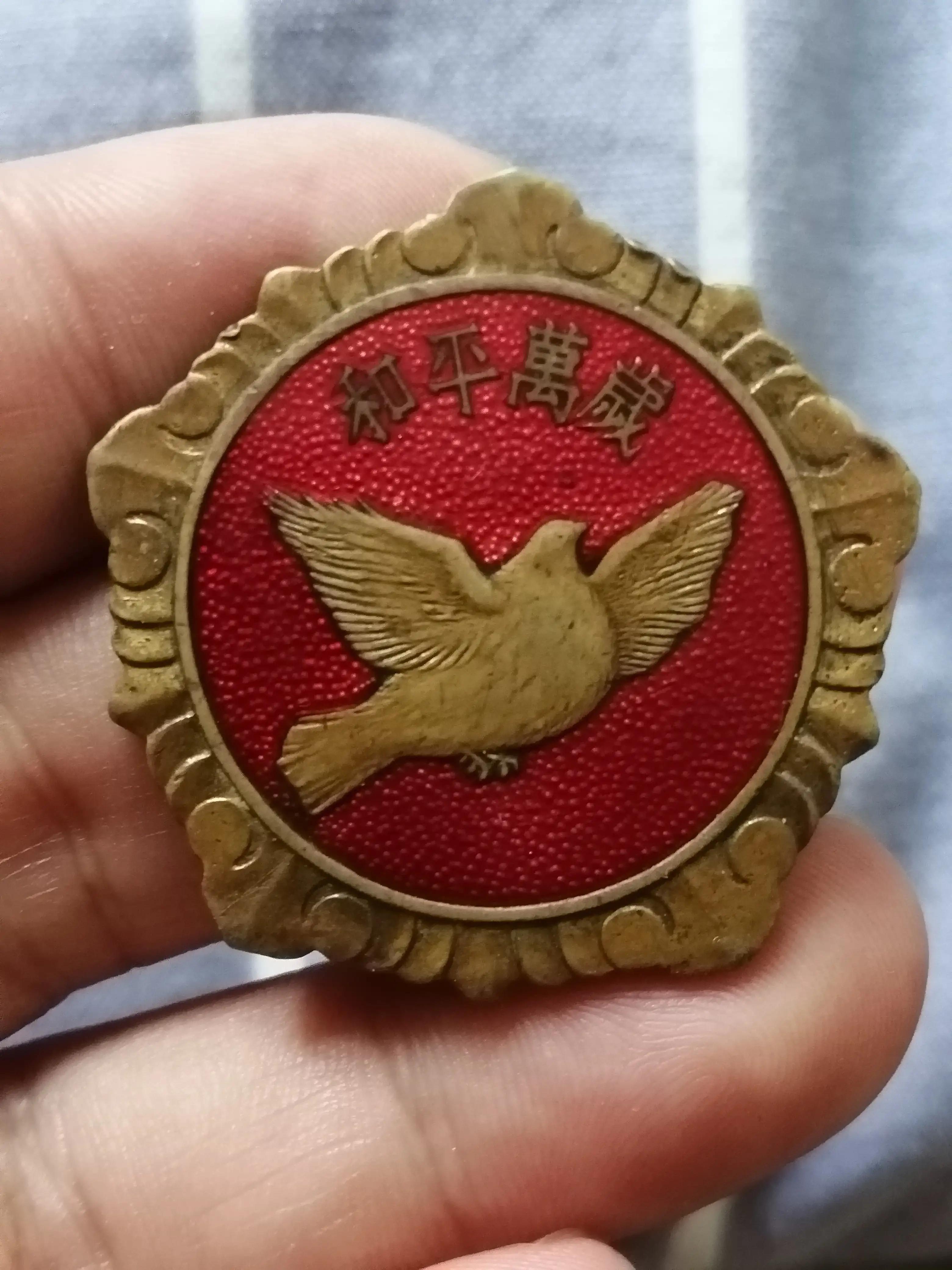 抗美援朝戰(zhàn)爭紀(jì)錄片中的較量，歷史與記憶的交織，抗美援朝戰(zhàn)爭紀(jì)錄片，歷史與記憶的較量