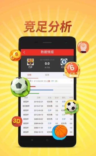 王中王13661.CoM平特一肖，探索神秘數(shù)字世界的奧秘，探索數(shù)字世界奧秘，王中王13661.CoM平特一肖揭秘