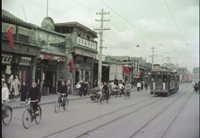 中越邊境沖突事件，歷史、現(xiàn)狀及其影響，中越邊境沖突事件，歷史、現(xiàn)狀與影響探究