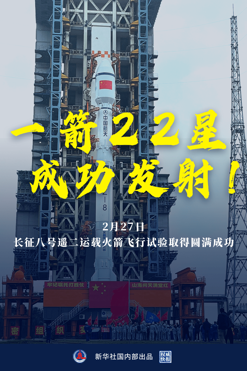 太空探索新里程碑