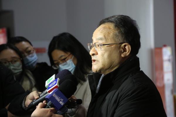 探討2025年征兵學(xué)歷要求，面向未來(lái)的征兵政策與人才需求，2025年征兵政策改革，學(xué)歷門檻提升與未來(lái)人才需求探討