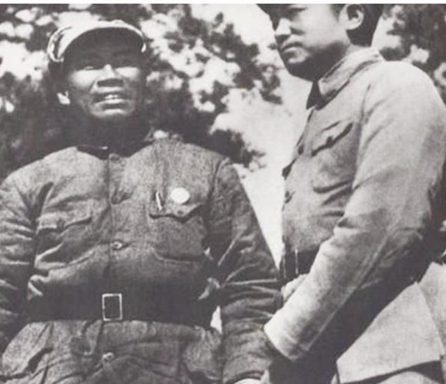 解放戰(zhàn)爭時期解放軍部隊番號及其歷史作用，解放戰(zhàn)爭時期解放軍部隊番號及其歷史貢獻(xiàn)與影響