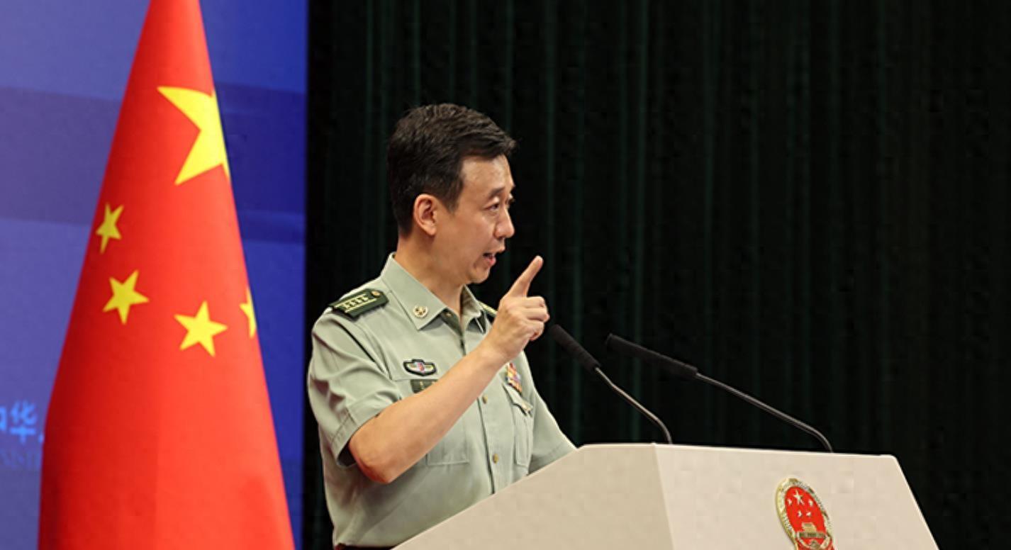 深度解析，2月24日軍事新聞綜述，深度解析，最新軍事新聞綜述（2月24日）