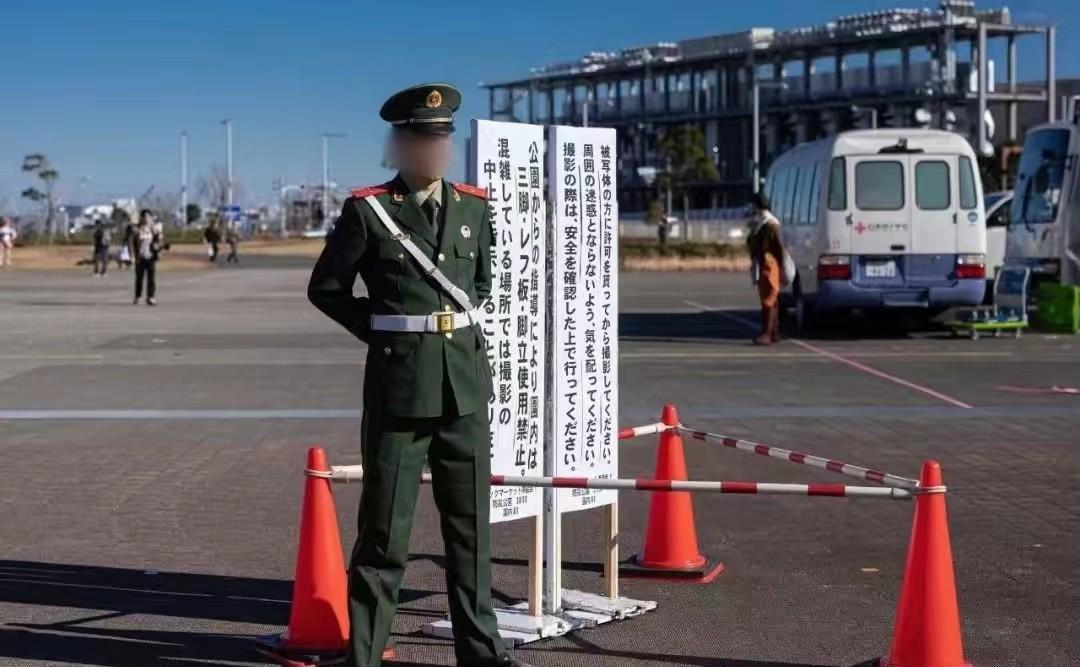 軍事COS，深度探索與表達(dá)的藝術(shù)，軍事COS，深度探索與藝術(shù)的表達(dá)之道