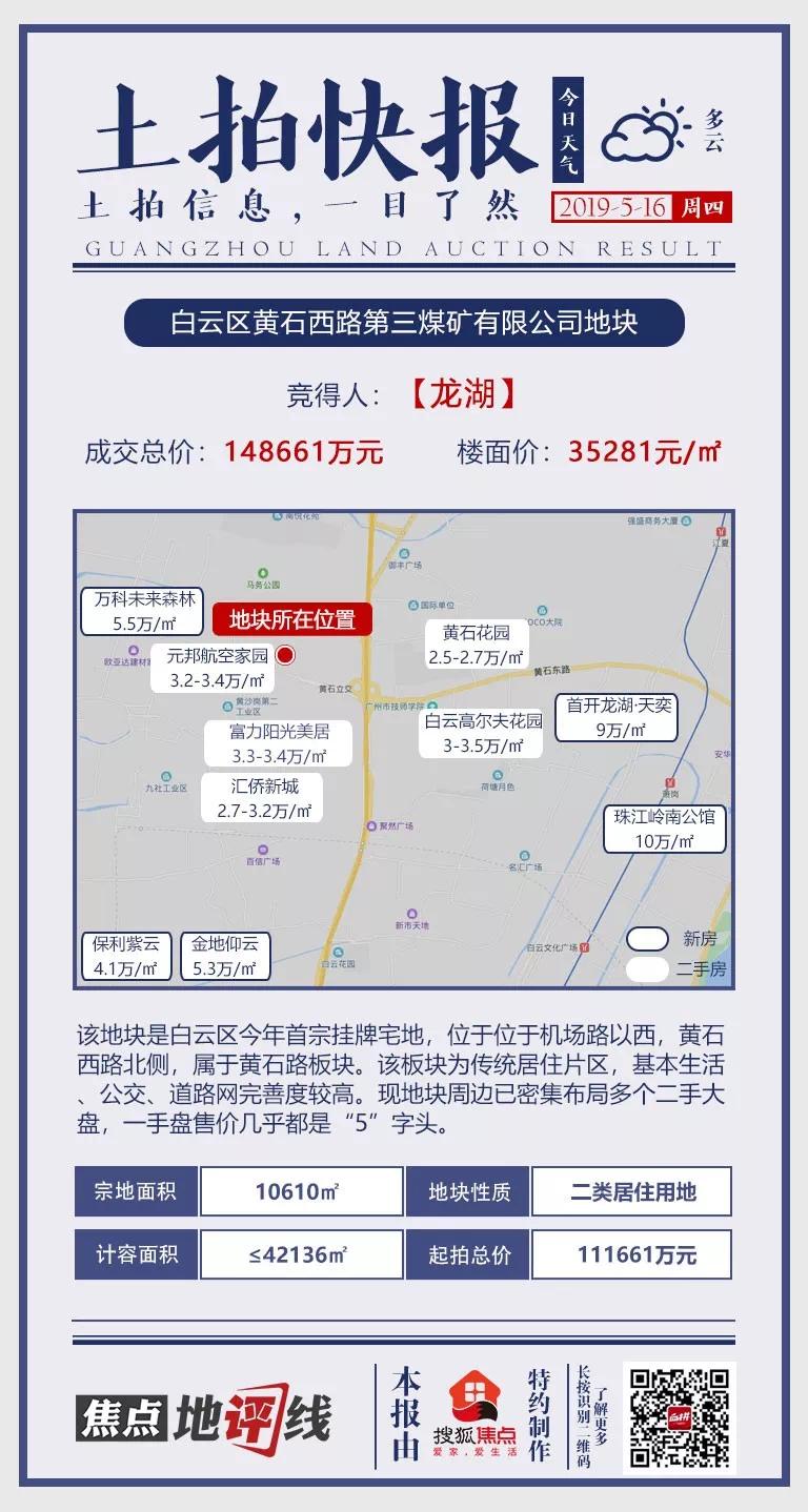 黃石綠地城最新消息全面解析，黃石綠地城最新動態(tài)全面解讀