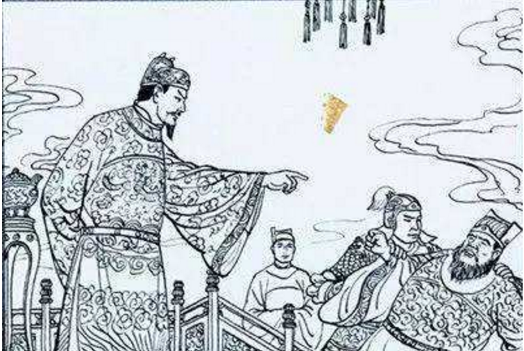 揭秘劉伯溫平碼一肖，探尋背后的奧秘與故事（第06期），揭秘劉伯溫平碼一肖背后的奧秘與故事（獨(dú)家解析第06期）