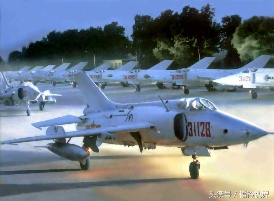 強5攻擊機最新消息深度解析，強5攻擊機最新動態(tài)深度解析