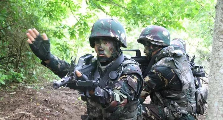 探索蛟龍突擊隊，視頻下載與背后的故事，蛟龍突擊隊，視頻下載與背后的故事探索