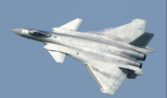 2019中美空軍實(shí)力對比，中美空軍實(shí)力對比，揭秘兩國空軍實(shí)力差距
