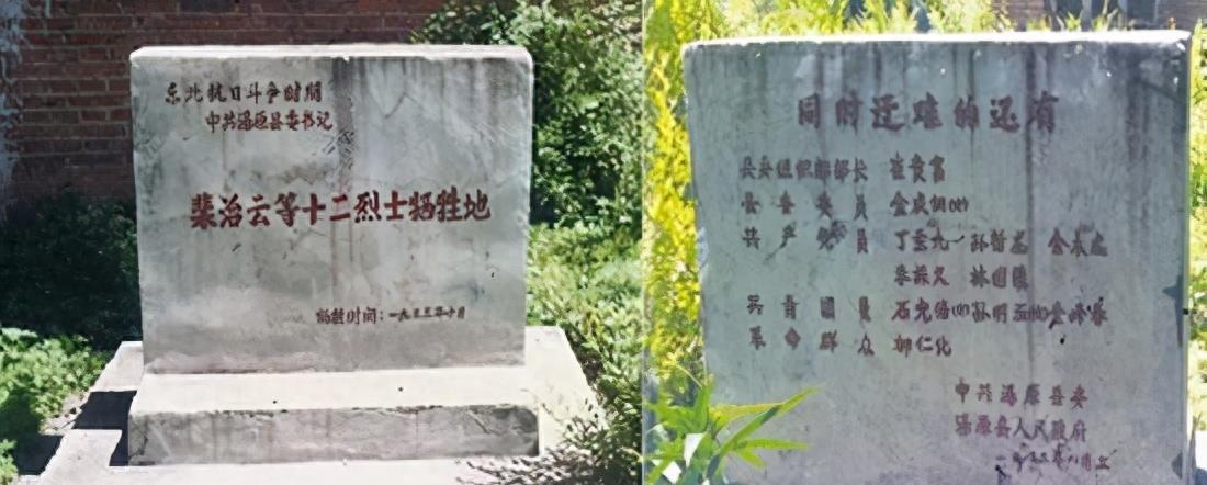 戰(zhàn)略支援部隊女兵崗位概覽，戰(zhàn)略支援部隊女兵崗位風(fēng)采展示