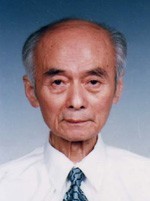 陸孝彭，一位傳奇人物的人生軌跡，陸孝彭，傳奇人生軌跡