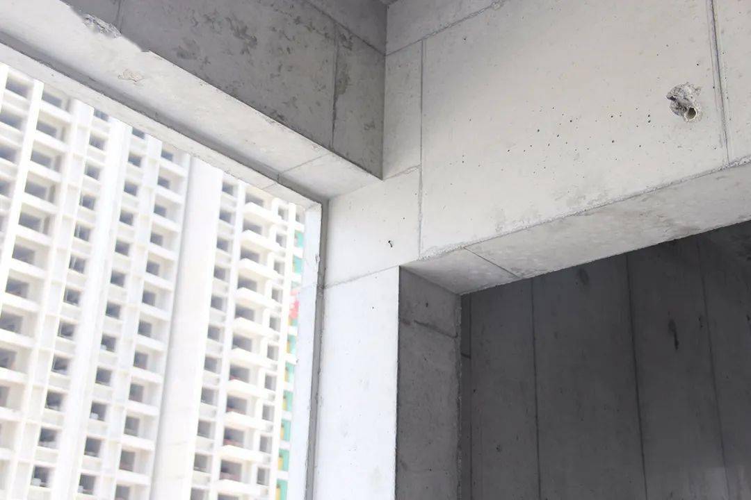 泉州建筑門窗是否都要做企口，深度探討與解析，泉州建筑門窗企口深度探討與解析，必要性及實施細節(jié)