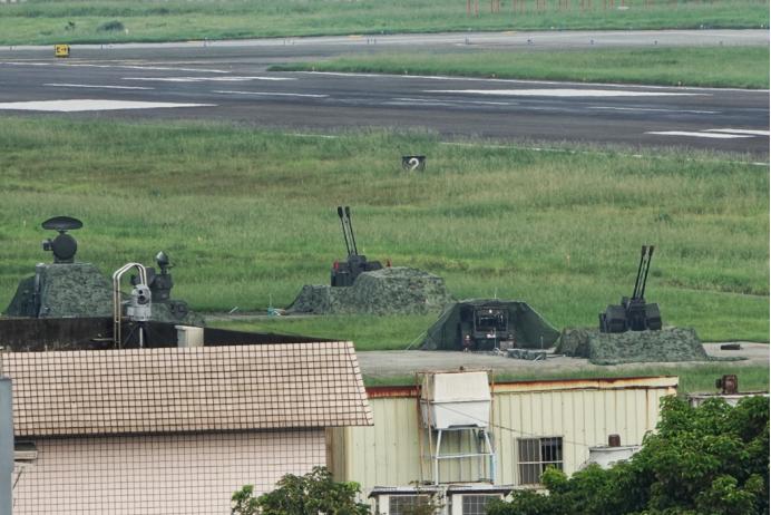 軍演視頻下載，了解、欣賞與學習的窗口，軍演視頻下載，了解、欣賞與學習的平臺