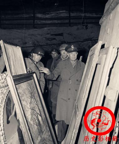 集團軍與軍的區(qū)別