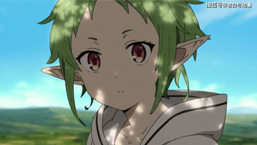 第308頁