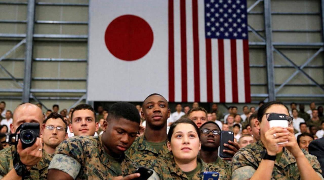 日首相聲稱(chēng)中方軍演事關(guān)日本安全，深度解讀與背景分析，日本首相關(guān)于中方軍演背后的深度解讀與背景分析，涉及日本安全議題探討