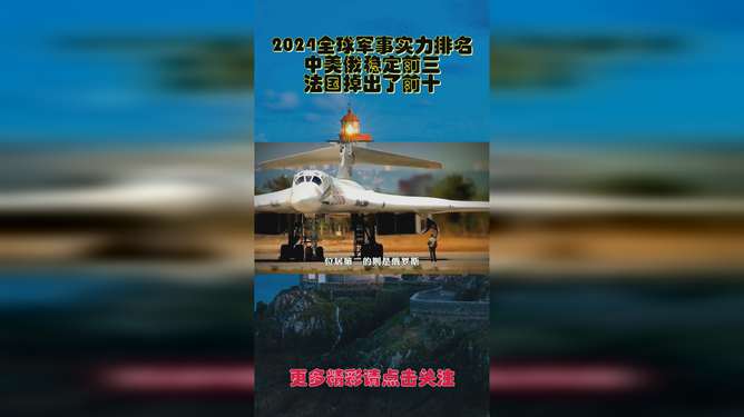 美俄軍事實(shí)力對比2024，全球格局下的戰(zhàn)略考量，全球格局下的戰(zhàn)略考量，美俄軍事實(shí)力對比2024