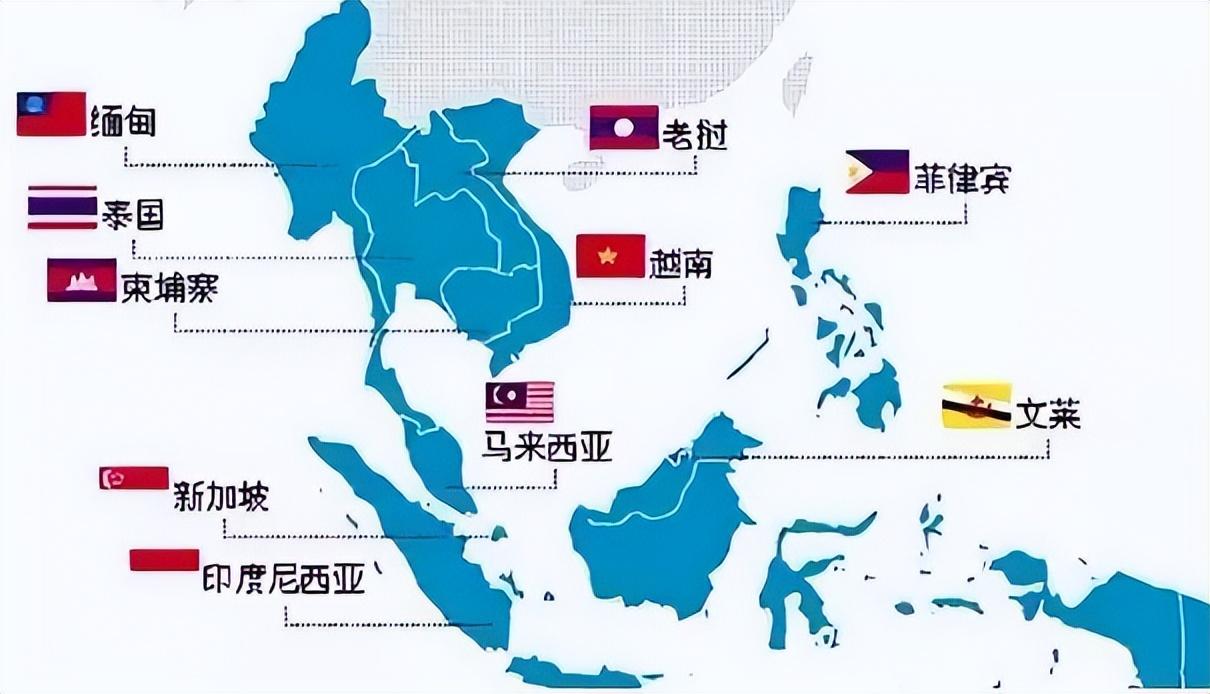 美國率先派出航母，全球戰(zhàn)略調(diào)整的先行者，美國率先派航母，全球戰(zhàn)略調(diào)整的引領(lǐng)者