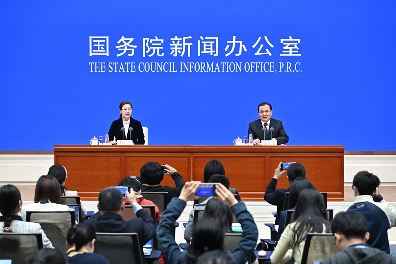中國新聞發(fā)布雜志社，記錄時代變遷，傳播真實聲音，中國新聞發(fā)布雜志社，記錄時代變遷，傳遞真實之聲