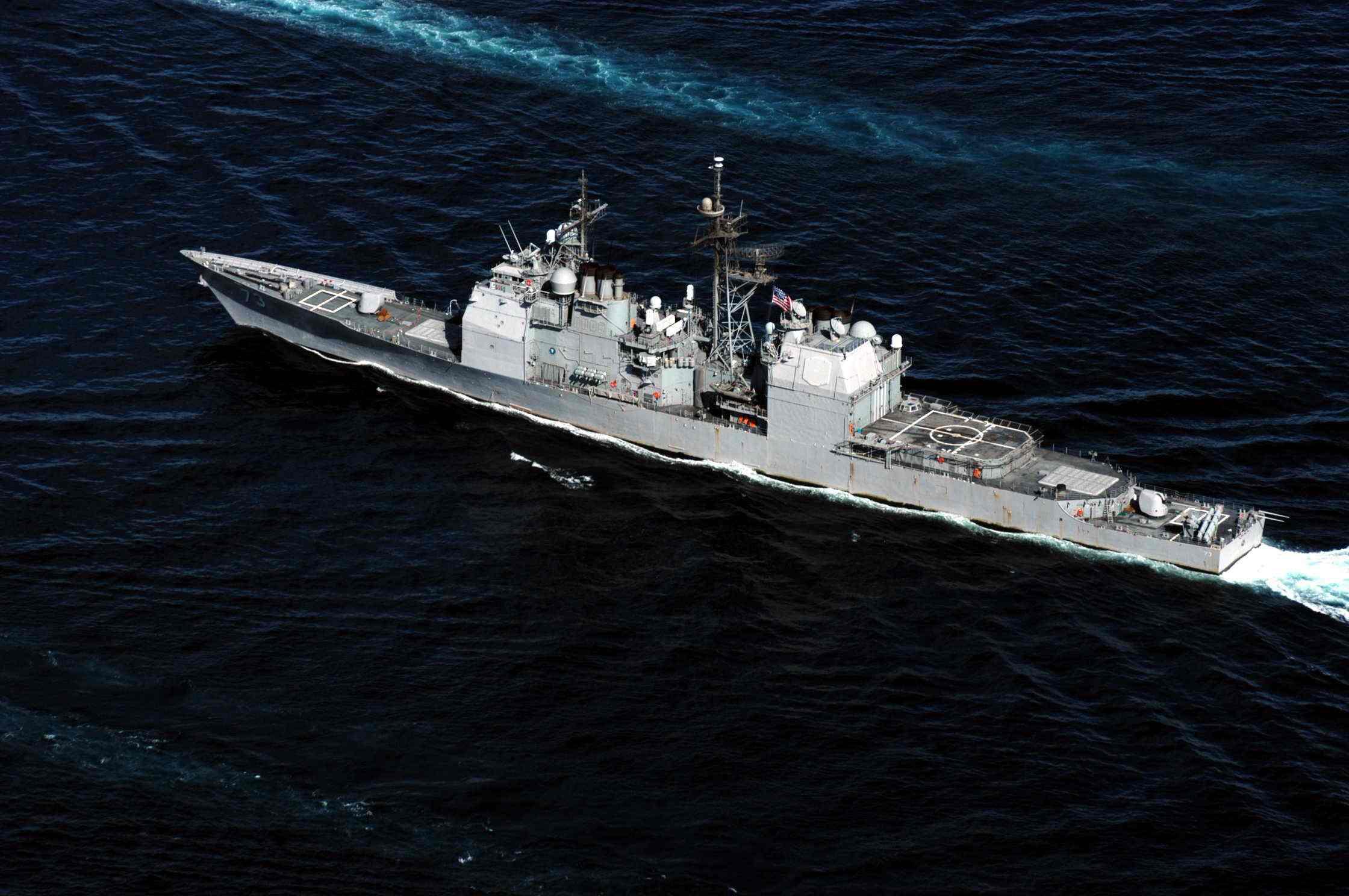 航天母艦，無蹤無影的探尋與暢想，航天母艦，探索宇宙的神秘之旅