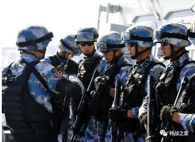 蛟龍突擊隊(duì)91128，鐵血精英的榮耀征程，蛟龍突擊隊(duì)91128，鐵血精英的榮耀征程揭秘