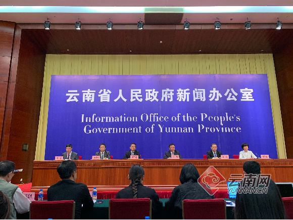 安陽今天發(fā)生的重大新聞——城市新篇章的開啟，安陽今日重大新聞，城市新篇章啟幕