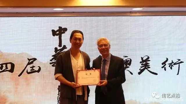 軍事文化研究會官網(wǎng)，深度解讀軍事文化的魅力與價值，軍事文化研究會官網(wǎng)深度剖析軍事文化的獨特魅力與珍貴價值