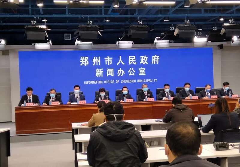 疫情最新新聞消息，全球抗擊新冠疫情的最新進(jìn)展與挑戰(zhàn)，全球新冠疫情最新進(jìn)展、挑戰(zhàn)與抗擊新聞消息速遞